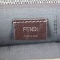 Fendi Flat Baguette Bag