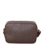 Saint Laurent Le Monogramme Camera Bag