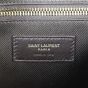 Saint Laurent Le Monogramme Camera Bag