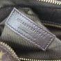 Saint Laurent Le Monogramme Camera Bag