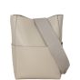 Celine Seau Sangle Bucket Bag