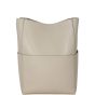 Celine Seau Sangle Bucket Bag