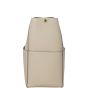 Celine Seau Sangle Bucket Bag