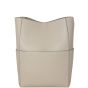 Celine Seau Sangle Bucket Bag