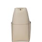 Celine Seau Sangle Bucket Bag
