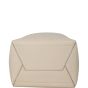 Celine Seau Sangle Bucket Bag