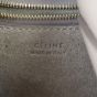 Celine Seau Sangle Bucket Bag