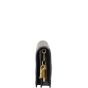 Dior Lady Dior Studded Wallet on Chain