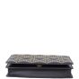 Dior Lady Dior Studded Wallet on Chain