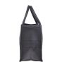 Dior Book Tote Medium Leather