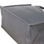 Dior Book Tote Medium Leather