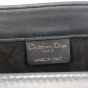 Dior Book Tote Medium Leather