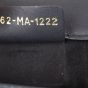 Dior Book Tote Medium Leather