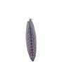 Goyard Senat Pouch GM Goyardine