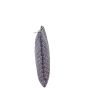 Goyard Senat Pouch GM Goyardine