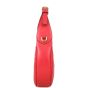 Gucci GG Marmont Half Moon Mini Shoulder Bag