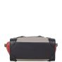 Celine Nano Luggage Tote