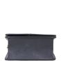 Dior Diorama Club Bag