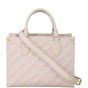 Louis Vuitton OnTheGo PM Monogram Empreinte Stardust