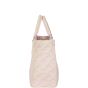 Louis Vuitton OnTheGo PM Monogram Empreinte Stardust