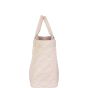 Louis Vuitton OnTheGo PM Monogram Empreinte Stardust