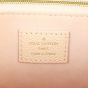 Louis Vuitton OnTheGo PM Monogram Empreinte Stardust