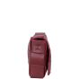 Bottega Veneta Cassette Bag