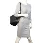 Givenchy Antigona Small Chain Piping