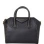 Givenchy Antigona Small Chain Piping