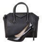 Givenchy Antigona Small Chain Piping