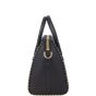 Givenchy Antigona Small Chain Piping