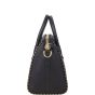 Givenchy Antigona Small Chain Piping