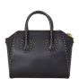 Givenchy Antigona Small Chain Piping