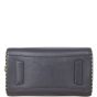 Givenchy Antigona Small Chain Piping