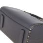 Givenchy Antigona Small Chain Piping