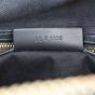 Givenchy Antigona Small Chain Piping