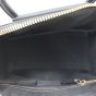 Givenchy Antigona Small Chain Piping
