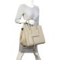 Celine Phantom Luggage Tote Medium