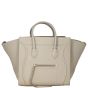 Celine Phantom Luggage Tote Medium