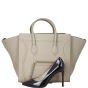 Celine Phantom Luggage Tote Medium