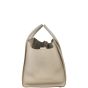 Celine Phantom Luggage Tote Medium