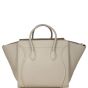 Celine Phantom Luggage Tote Medium