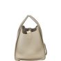 Celine Phantom Luggage Tote Medium