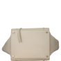 Celine Phantom Luggage Tote Medium