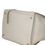 Celine Phantom Luggage Tote Medium