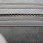 Celine Phantom Luggage Tote Medium