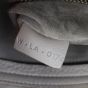Celine Phantom Luggage Tote Medium