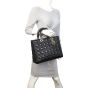 Dior Lady Dior Large