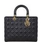 Dior Lady Dior Large