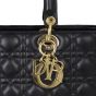 Dior Lady Dior Large